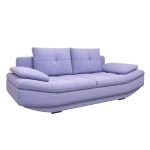 BL-321 - Зображення 2