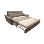 BL-319 - Зображення 2