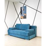 BL-470 - Зображення 5