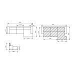 BL-348 - Зображення 5