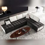 BL-459 - Зображення 4