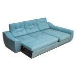 BL-465 - Зображення 2