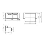 BL-397 - Зображення 4