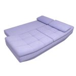 BL-321 - Зображення 3