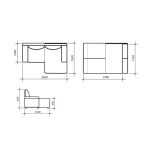 BL-355 - Зображення 4