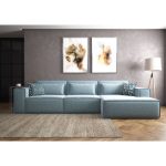 BL-348 - Зображення 4