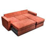 BL-462 - Зображення 2