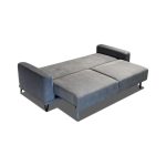 BL-474 - Зображення 2