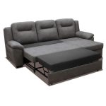 BL-458 - Зображення 2