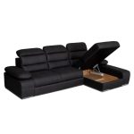 BL-463 - Зображення 2