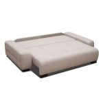 BL-471 - Зображення 2