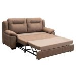 BL-468 - Зображення 2