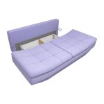 BL-321 - Зображення 4