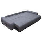 BL-461 - Зображення 2