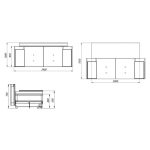 BL-321 - Зображення 16