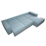 BL-348 - Зображення 2