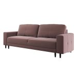 BL-402 - Зображення 2