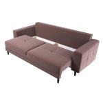 BL-402 - Зображення 4