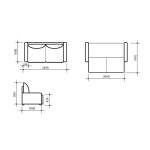 BL-402 - Зображення 6