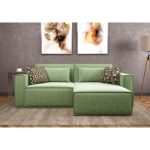 BL-343 - Зображення 5