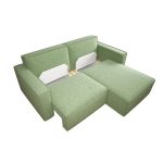 BL-343 - Зображення 3