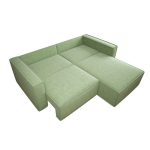 BL-343 - Зображення 2