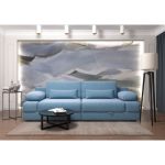 BL-401 - Зображення 6