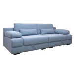 BL-401 - Зображення 2