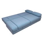 BL-401 - Зображення 3