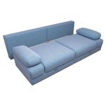 BL-401 - Зображення 4