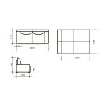 BL-401 - Зображення 5