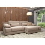 BL-347 - Зображення 5