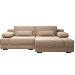 BL-347 - Зображення 2