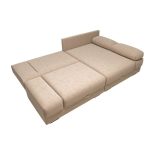 BL-347 - Зображення 3