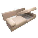 BL-347 - Зображення 4