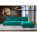 BL-349 - Зображення 2