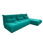 BL-349 - Зображення 3