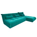 BL-349 - Зображення 4