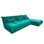 BL-349 - Зображення 5