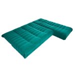 BL-349 - Зображення 6