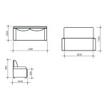 BL-404 - Зображення 6