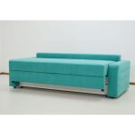 BL-409 - Зображення 3