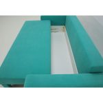 BL-409 - Зображення 5