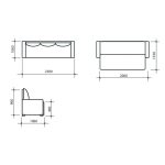 BL-409 - Зображення 6