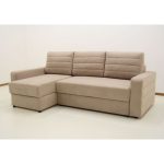 BL-344 - Зображення 2