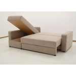 BL-344 - Зображення 3