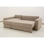 BL-344 - Зображення 4