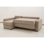 BL-344 - Зображення 5