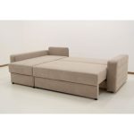 BL-344 - Зображення 6