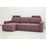 BL-356 - Зображення 2